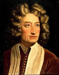Gavotte (Corelli)