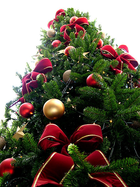Jingle Bells