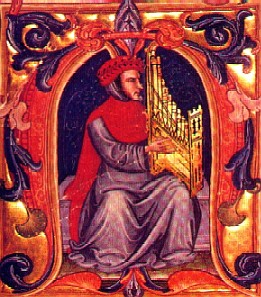 Ecco la primavera (Francesco Landini)