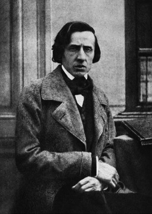 Prelude Op. 28 No. 7 (Chopin)