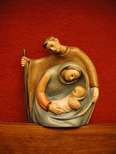 Silent Night