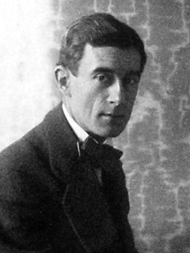 Ravel’s Bolero