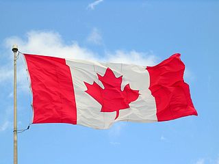 O Canada