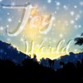 Joy to the World