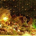 Presepe