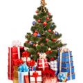 Tannenbaum