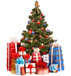 O Tannenbaum