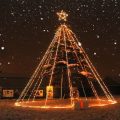 árbol de Navidad