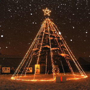 The First Noel